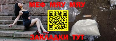 apvp Первоуральск