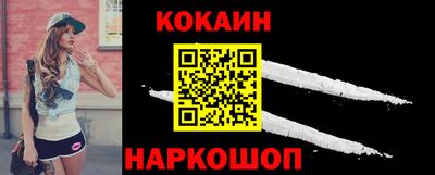 apvp Первоуральск