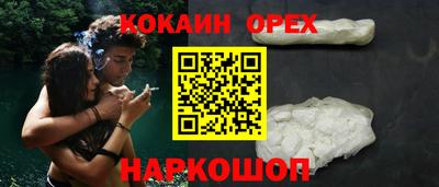 apvp Первоуральск