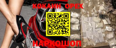 apvp Первоуральск