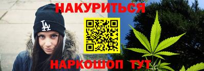 apvp Первоуральск