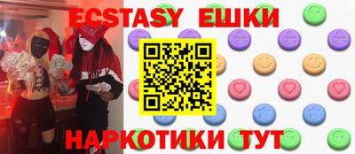 apvp Первоуральск