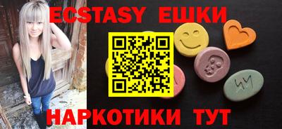 apvp Первоуральск