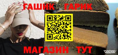 apvp Первоуральск