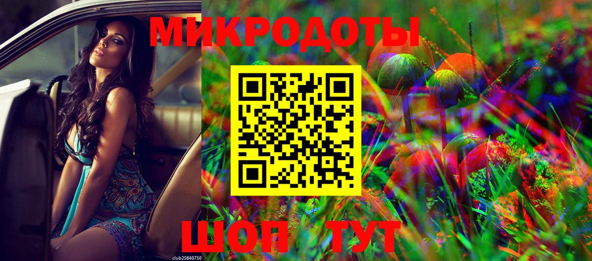 Галлюциногенные грибы Psilocybe  Вход с VPN  Саров 